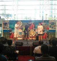 FMRn}uEtH[forYouv|tH[ł̃RXg_EeNjbN`v[J[joI